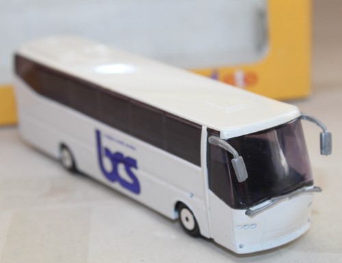 Holland oto vdl bova futura - -,