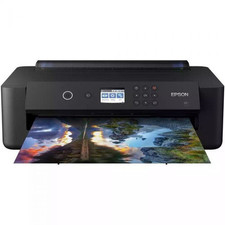 Epson Expression Photo HD XP-15000 A3+ Photo Printer