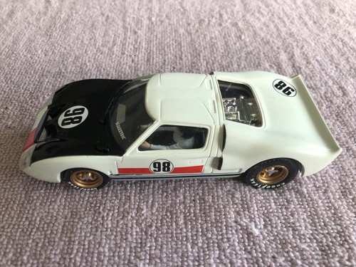 Scalextric planeta directo - planeta,