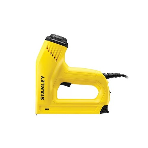 Stanley heavy duty electric - heavy-duty,