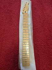 Replacement Telecaster Guitar