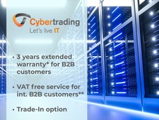 Huawei 27010596 Antenna II price incl VAT 3 yr warranty* B2B