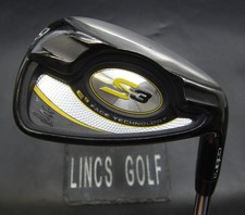 Cobra S3 E9 9 Iron Regular