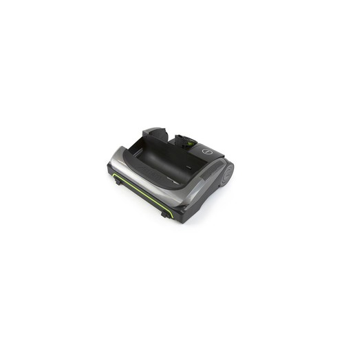 Gtech airram chassis - gtech,