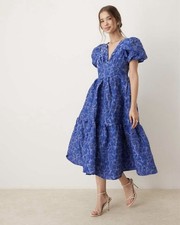 New Sister Jane Dress size L+