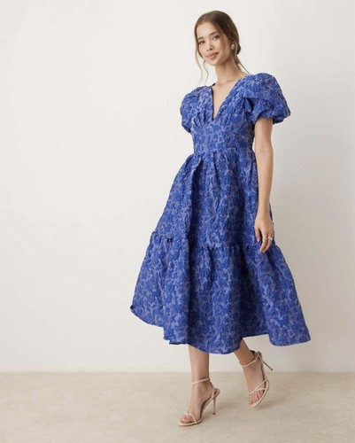 New sister jane dress size - dress, l+