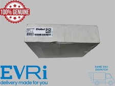 Vaillant VR91f 0020231566