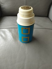 Addis Isovac Thermos Flask