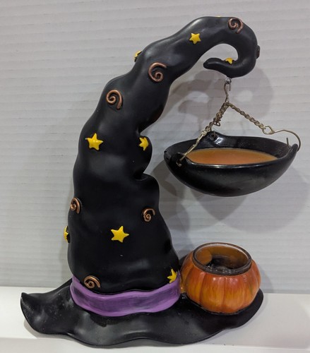 Rare yankee candle halloween - yankee,