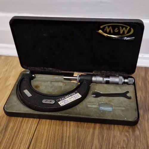 Pre loved vintage moore - pre, &