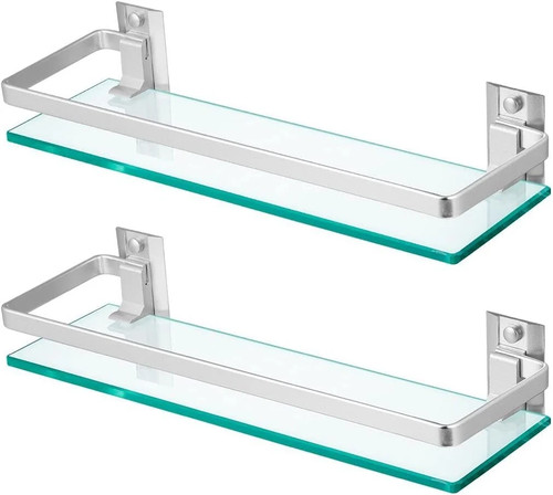 Sanbege pack tempered - sanbege, glass