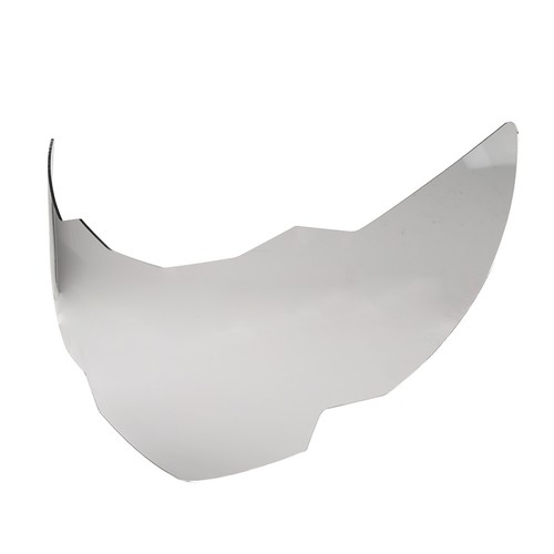 Headlight front protector - headlight,