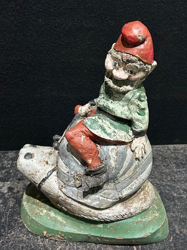 Vintage very old rare - very,