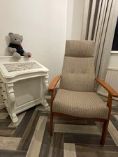 Parker Knoll PK1071-74