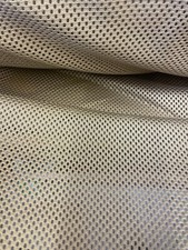 155cms Military Grade