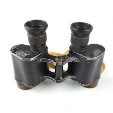 Wray London Britex 6x30 Wide