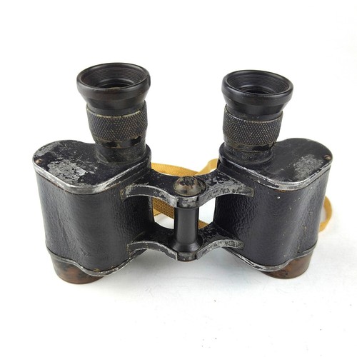 Wray london britex - wray,