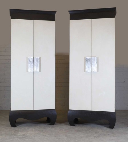 Exshowhome aldo tura oriental - exshowhome,