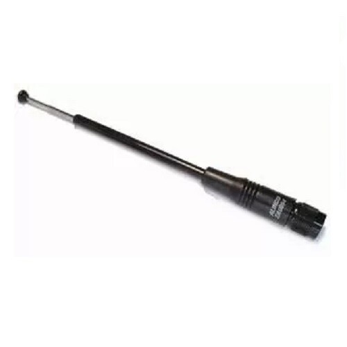 Alinco ea54 dj680 - alinco, tnc