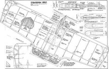 LIQUIDATOR MK3 classic control