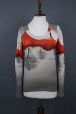 AVENTURES DES TOILES