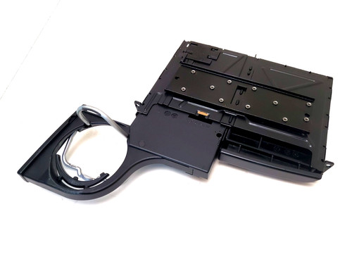 Mercedes r230 cup holder - mercedes,