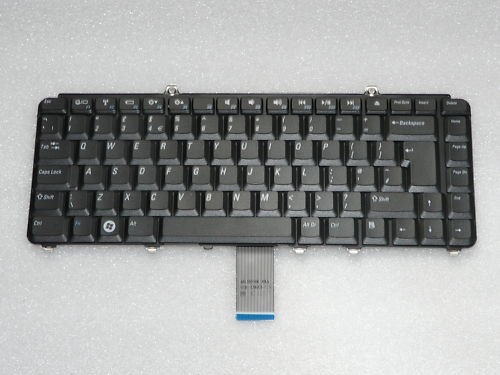 Brand new dell - dell, 1540