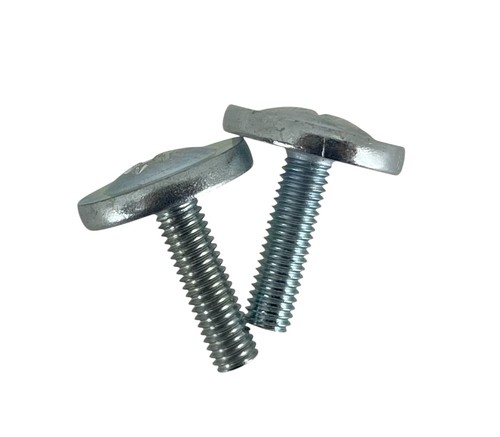 Genuine bush 58ut24sb - bush, 70qt24sb