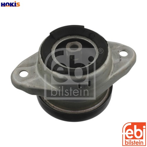Mounting engine 18760 - engine, for