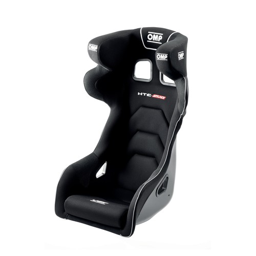 Omp hte evo professional - professional, race
