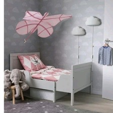 Ikea SNÖFINK SNOFINK Cradle