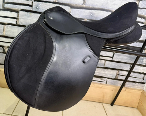Changeable gullet - xw,