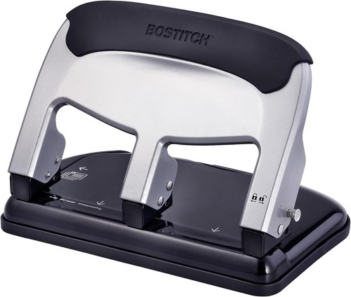 Bostitch heavy duty steel - bostitch,
