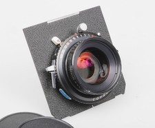 Rodenstock 120mm f/5.6