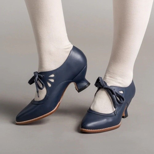 Womens victorian period - womens✨victorian,