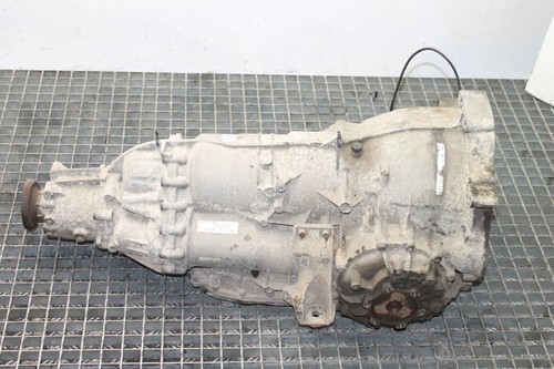 Audi avant 8e5 b6 - audi, 8e5,