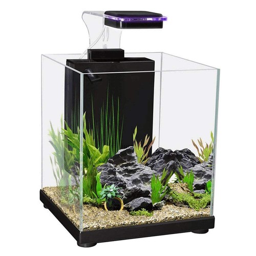 Aqua one betta sanctuary - one, |