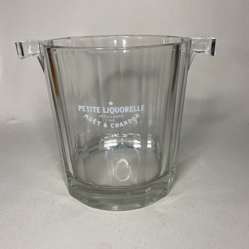 Vtg moët chandon - vtg,