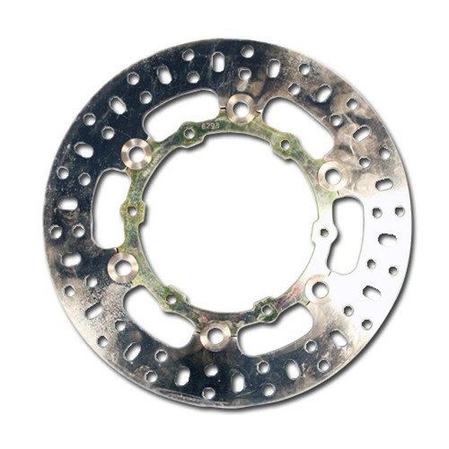Ebc md6298d 760 - ebc, brake