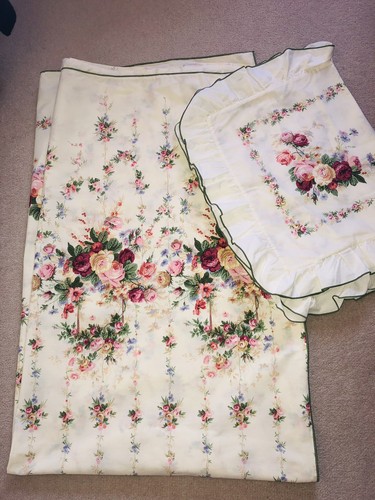 Vintage dorma the diary - vintage,