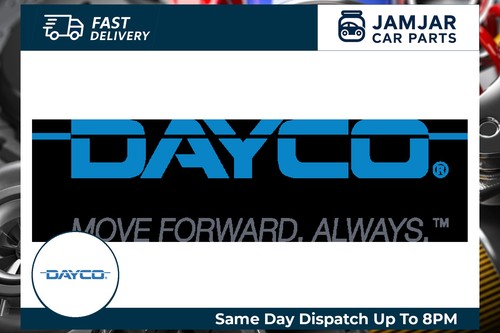 Dayco 10a0813c belt fits - dayco,
