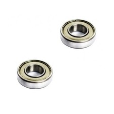 SAB Goblin Mini Comet  Ball