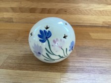 Vintage Beddgelert Wales