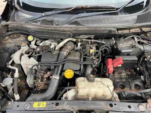 2010 2014 mk1 - f15, juke