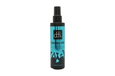 D:FI Reshapable Spray