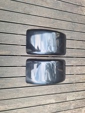 Trike trailer mudguards new 017