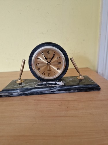 Onyx clock frame - onyx,