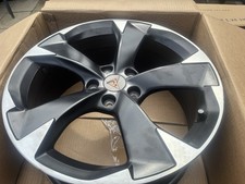 GENUINE SET OF 4 SEAT LEON