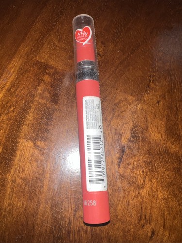 Revlon ultra lipstick 740 - hd-lipstick-, #740