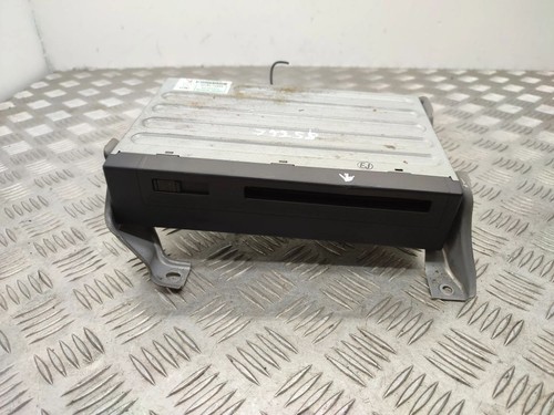 Lexus 330 350 400h - rx,